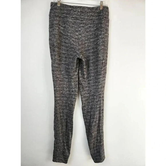 Lululemon Run On Joggers Gray Heathered Size 6 - Picture 3 of 11